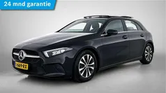 Gebruikt 2021 Mercedes A180 Business Hatchback | € 24.945 (Eerlijke prijs)