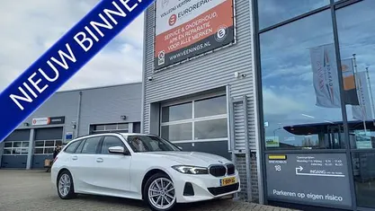 Occasion BMW 320 204 PK (150 kW) 2023 Stationwagen
