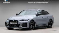 Gebruikt 2023 BMW i4 Executive Sedan | € 51.900 (Super prijs)