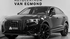 Gebruikt 2022 Audi Q3 S-Line SUV | € 39.999 (Eerlijke prijs)