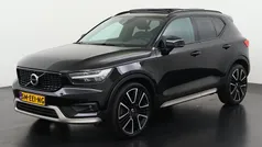 Gebruikt 2021 Volvo XC40 R-Design SUV | € 34.695 (Eerlijke prijs)