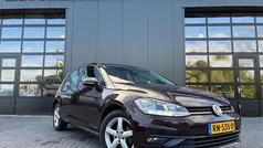 Gebruikt 2018 VW Golf VII Hatchback | € 12.950 (Goede deal)