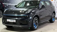 Gebruikt 2021 Lynk & Co 01 SUV | € 23.945 (Eerlijke prijs)