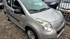Gebruikt 2011 Suzuki Alto Hatchback | € 4.750 (Eerlijke prijs)