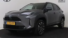 Gebruikt 2023 Toyota Yaris Cross SUV | € 25.450 (Eerlijke prijs)