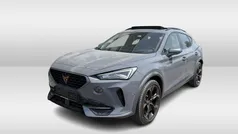 Gebruikt 2022 Cupra Formentor VZ SUV | € 27.950 (Eerlijke prijs)