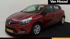 Gebruikt 2019 Renault Clio IV Life Hatchback | € 10.425 (Eerlijke prijs)