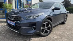 Gebruikt 2021 Kia XCeed SUV | € 20.750 (Goede deal)