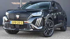 Gebruikt 2024 Peugeot e-2008 GTi SUV | € 28.895 (Eerlijke prijs)