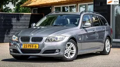 Gebruikt 2011 BMW 318 M Sport Stationwagen | € 7.849 (Eerlijke prijs)