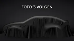 Gebruikt 2021 Kia Niro SUV | € 21.950 (Eerlijke prijs)