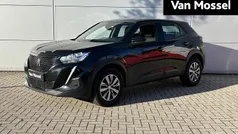 Gebruikt 2023 Peugeot 2008 Active SUV | € 19.440 (Goede deal)