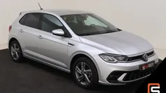 Gebruikt 2023 VW Polo R-line Hatchback | € 25.990 (Eerlijke prijs)