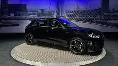 Gebruikt 2024 Audi A1 Sportback S-Line Hatchback | € 29.495 (Eerlijke prijs)