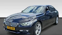 BMW 328