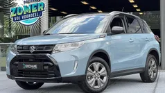 Gebruikt 2024 Suzuki Vitara SUV | € 30.850 (Eerlijke prijs)