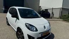 Gebruikt 2011 Renault Twingo Dynamique Hatchback | € 1.999 (Goede deal)