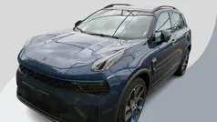 Gebruikt 2022 Lynk & Co 01 SUV | € 24.900 (Eerlijke prijs)