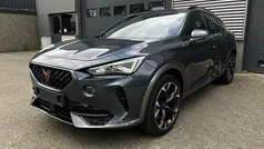 Gebruikt 2020 Cupra Formentor SUV | € 29.950 (Super prijs)