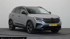 Grijs Gebruikt 2023 Renault Austral Techno Esprit Alpine SUV | € 35.745 (Eerlijke prijs)