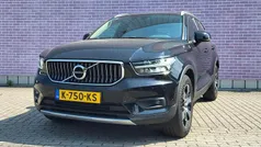 Gebruikt 2021 Volvo XC40 Inscription SUV | € 30.499 (Eerlijke prijs)