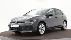 Grijs Nieuw 2025 VW Golf VIII Edition Hatchback | € 38.890 (Super prijs)