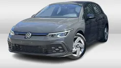 Grijs Gebruikt 2021 VW Golf VIII GTE Hatchback | € 24.950 (Goede deal)