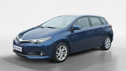 Occasion Toyota Auris Limited 116 PK (85 kW) 2016 Hatchback