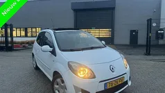 Gebruikt 2008 Renault Twingo Luxe Hatchback | € 1.999 (Eerlijke prijs)