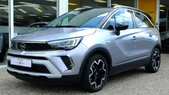 Suv Gebruikt 2022 Opel Crossland X Elegance SUV | € 15.945 (Eerlijke prijs)