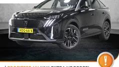 Gebruikt 2025 Peugeot 3008 Allure SUV | € 39.925 (Super prijs)