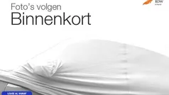 Gebruikt 2016 Toyota Auris Hybrid Hatchback | € 14.990 (Eerlijke prijs)