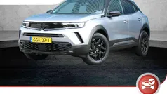 Gebruikt 2024 Opel Mokka SUV | € 26.800 (Eerlijke prijs)