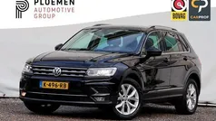 Gebruikt 2018 VW Tiguan Active SUV | € 23.900 (Goede deal)