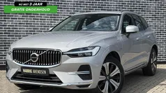 Gebruikt 2023 Volvo XC60 Plus SUV | € 44.194 (Super prijs)