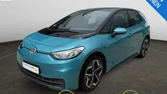 Gebruikt 2021 VW ID.3 Pro Hatchback | € 22.095 (Eerlijke prijs)