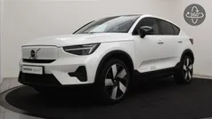 Gebruikt 2024 Volvo C40 Plus SUV | € 45.900 (Eerlijke prijs)