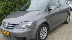 Gebruikt 2006 VW Golf Plus Sportline MPV | € 4.499 (Eerlijke prijs)