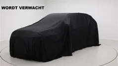 Gebruikt 2024 BMW 330e M Sport Stationwagen | € 54.895 (Eerlijke prijs)