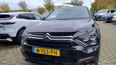 Gebruikt 2021 Citroën C4 Business Class SUV | € 16.340 (Eerlijke prijs)