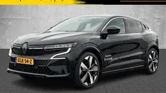 Gebruikt 2024 Renault Mégane Komfort Hatchback | € 33.950 (Super prijs)