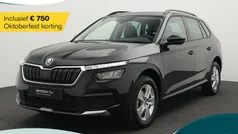 Gebruikt 2023 Skoda Kamiq Ambition SUV | € 23.650 (Eerlijke prijs)