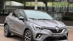 Gebruikt 2023 Renault Captur Techno SUV | € 26.990 (Eerlijke prijs)