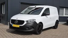 Gebruikt 2023 Mercedes Citan 110 Van | € 13.950 (Super prijs)