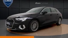 Gebruikt 2020 Audi A3 Sportback Business Hatchback | € 24.450 (Goede deal)