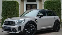 Gebruikt 2022 Mini Cooper S Countryman Classic SUV | € 33.440 (Eerlijke prijs)
