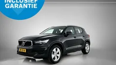 Gebruikt 2019 Volvo XC40 Momentum SUV | € 27.950 (Eerlijke prijs)