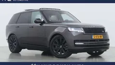Grijs Gebruikt 2023 Land Rover Range Rover Autobiography SUV | € 135.900 (Super prijs)