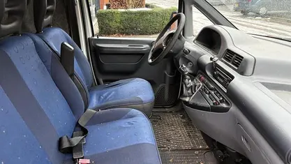 Overige Gebruikt 2003 Peugeot Expert Van | € 450 (Super prijs)