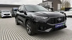 Gebruikt 2025 Ford Kuga ST-Line SUV | € 32.990 (Super prijs)